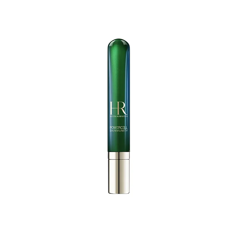 Helena Rubinstein Powercell Skinmunity The Youth Reinforcing Eye Care 15ml