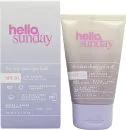 Hello Sunday The One That's Got It All Sun Primer SPF50 50ml