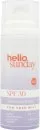 Hello Sunday The Retouch One Face Mist SPF30 75ml