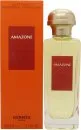 Hermès Amazone Eau de Toilette 100ml Spray