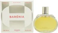 Hermès Barénia Eau de Parfum 100ml Spray
