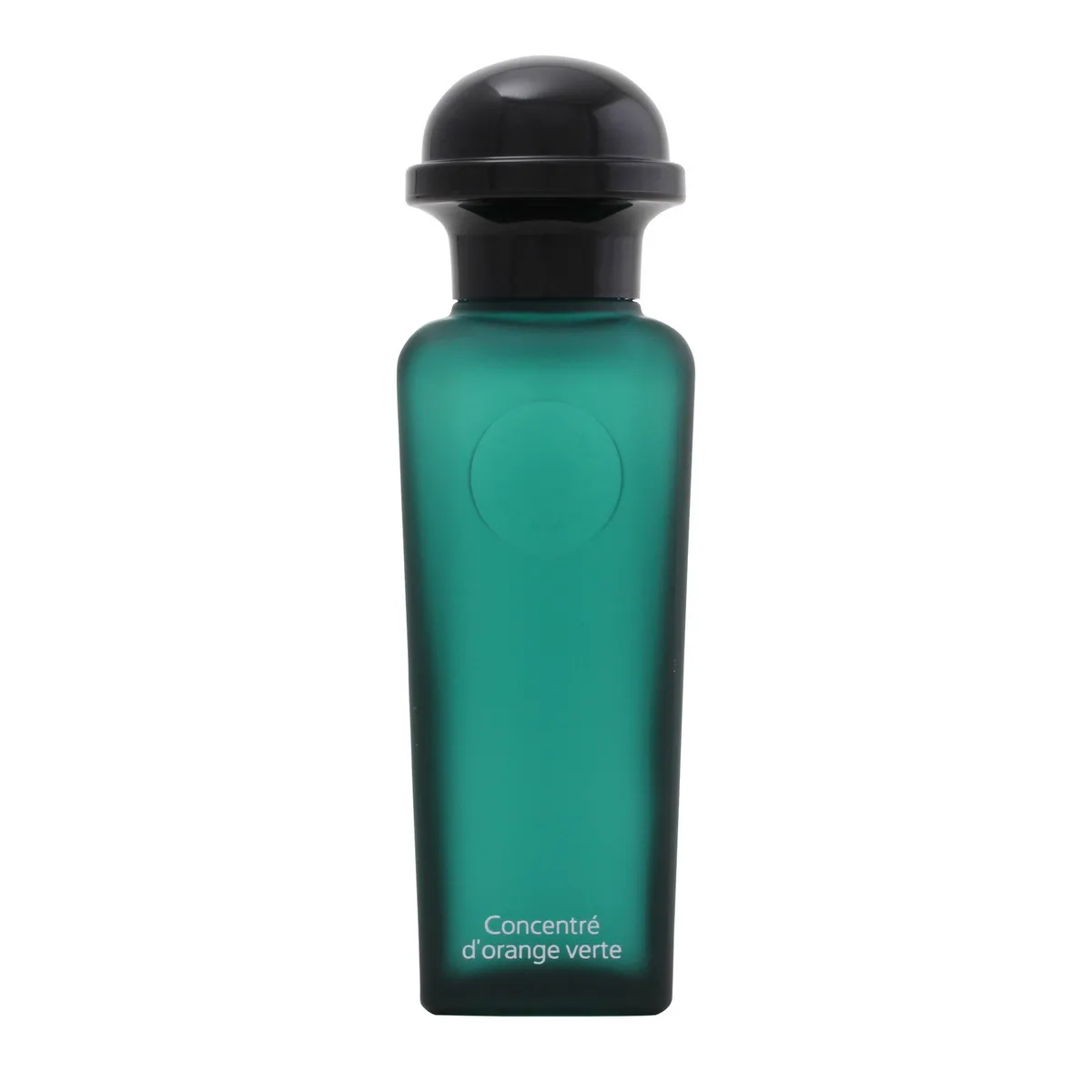 Hermes Eau D'Orange Verte Concentre Eau de Toilette 200ml Spray