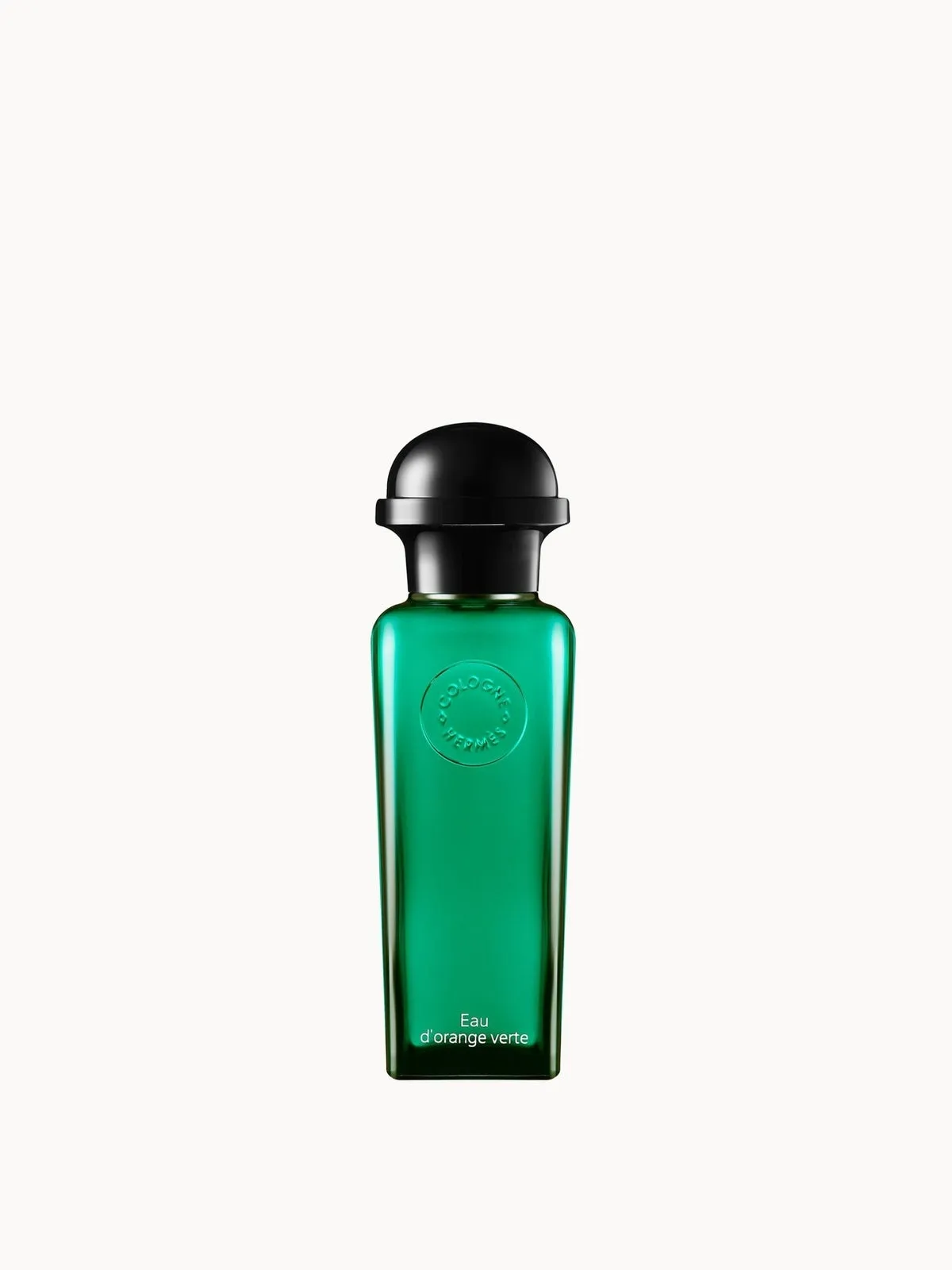 Hermes Eau d'Orange Verte Eau de Cologne Spray 50ml