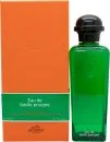 Hermès Eau de Basilic Pourpre Eau de Cologne 200ml Spray