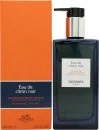 Hermès Eau De Citron Noir Hair & Body Shower Gel 200ml