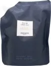 Hermès Eau De Citron Noir Hair & Body Shower Gel 200ml - Refill