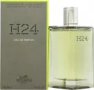 Hermès H24 Eau de Parfum 100ml Spray