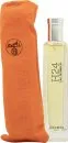 Hermès H24 Eau de Parfum 15ml Spray