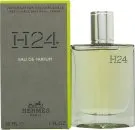 Hermès H24 Eau de Parfum 30ml Spray