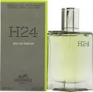 Hermès H24 Eau de Parfum 50ml Spray