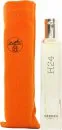 Hermès H24 Eau de Toilette 15ml Spray