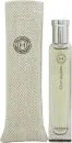 Hermès Hermessence Oud Alezan Eau de Parfum 15ml Spray