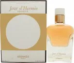 Hermès Jour d'Hermès Absolu Eau de Parfum 85ml Spray - Refillable