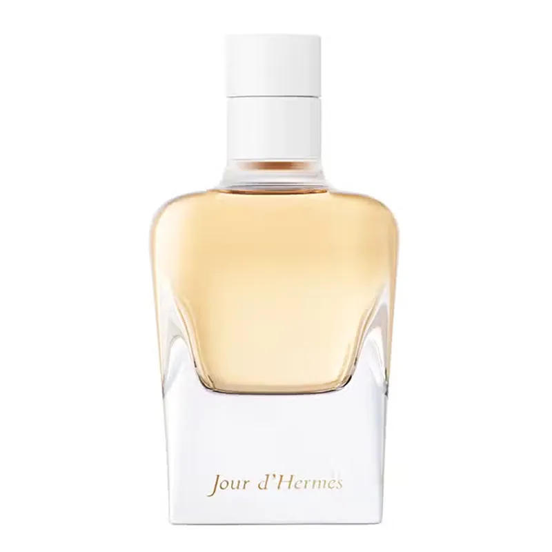Hermes Jour d'Hermes Eau de Parfum 85ml Spray