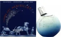 Hermés L'Ombre Des Merveilles Eau de Parfum 30ml Spray