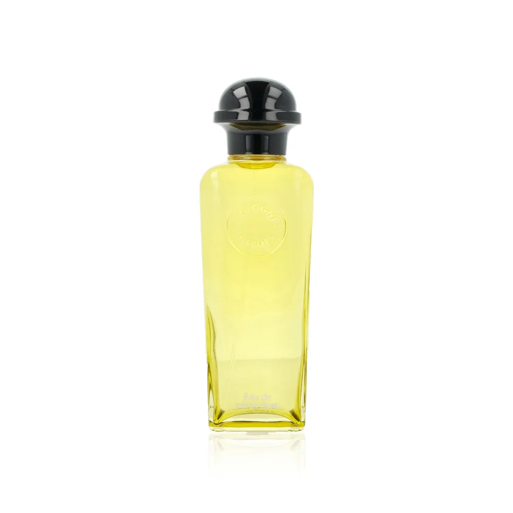 Hermes Les Colognes – Eau de Néroli Doré EDC Spray 100ml