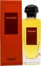 Hermès Rocabar Eau de Toilette 100ml Spray