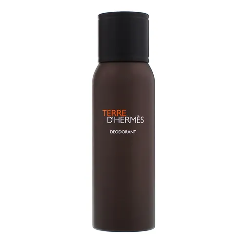 Hermes Terre D'Hermes Deodorant 150ml Spray