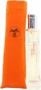 Hermès Terre d'Hermès Eau de Toilette 15ml Spray