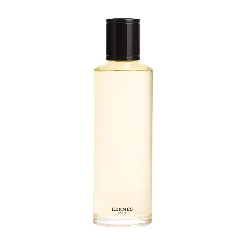 Hermes Terre d'Hermes Intense Eau de Parfum 200ml Refill