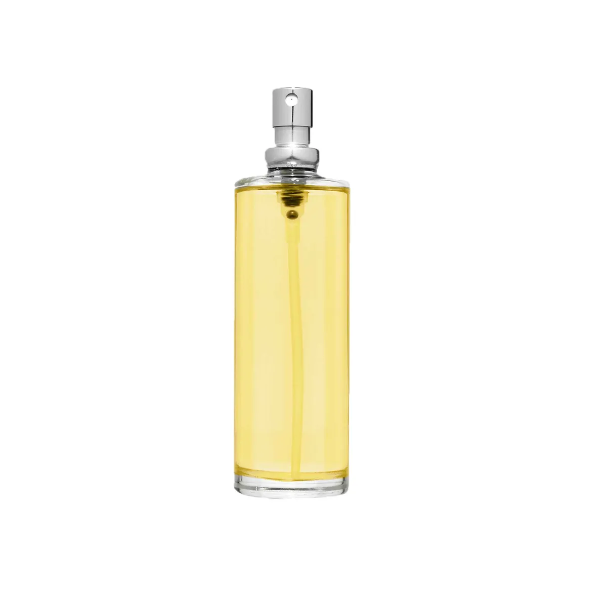 Hermes Terre D'Hermes Pure Parfum Refill 75ml Spray