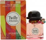 Hermès Twilly d'Hermès Eau de Parfum 30ml Spray