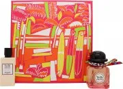 Hermès Twilly d'Hermès Gift Set 50ml EDP + 40ml Body Lotion