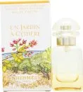 Hermès Un Jardin à Cythère Eau de Toilette 30ml Spray