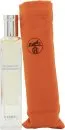 Hermès Un Jardin en Méditerranée Eau de Toilette 15ml Spray