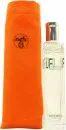 Hermès Un Jardin Sur Le Toit Eau de Toilette 15ml Spray