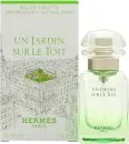 Hermès Un Jardin Sur Le Toit Eau de Toilette 30ml Spray