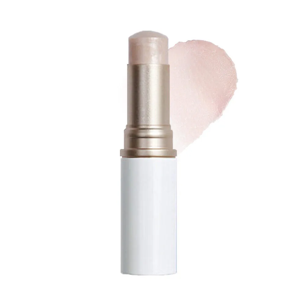 Hince - True Dimension Radiance Balm in #01 Clear