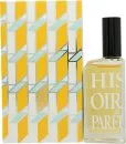 Histoires de Parfums 1804 Eau de Parfum 60ml Spray
