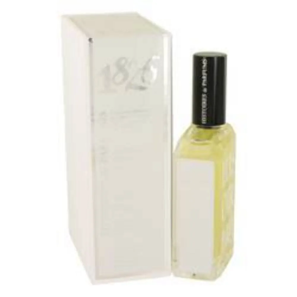 Histoires de Parfums 1826 Eau de Parfum 60ml Spray