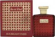 Houbigant Rose du Desert Eau de Parfum 100ml Spray