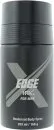 HRX Edge Deodorant 250ml Spray