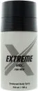HRX Extreme Deodorant 250ml Spray