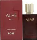 Hugo Boss Alive Absolu Eau de Parfum 30ml Spray