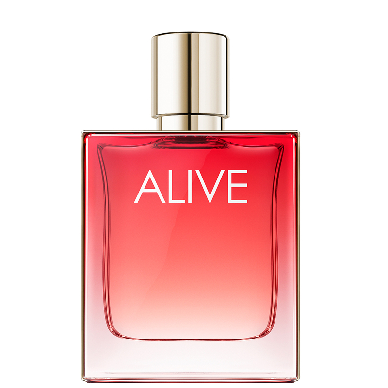 HUGO BOSS BOSS Alive For Her Intense Eau de Parfum 50ml