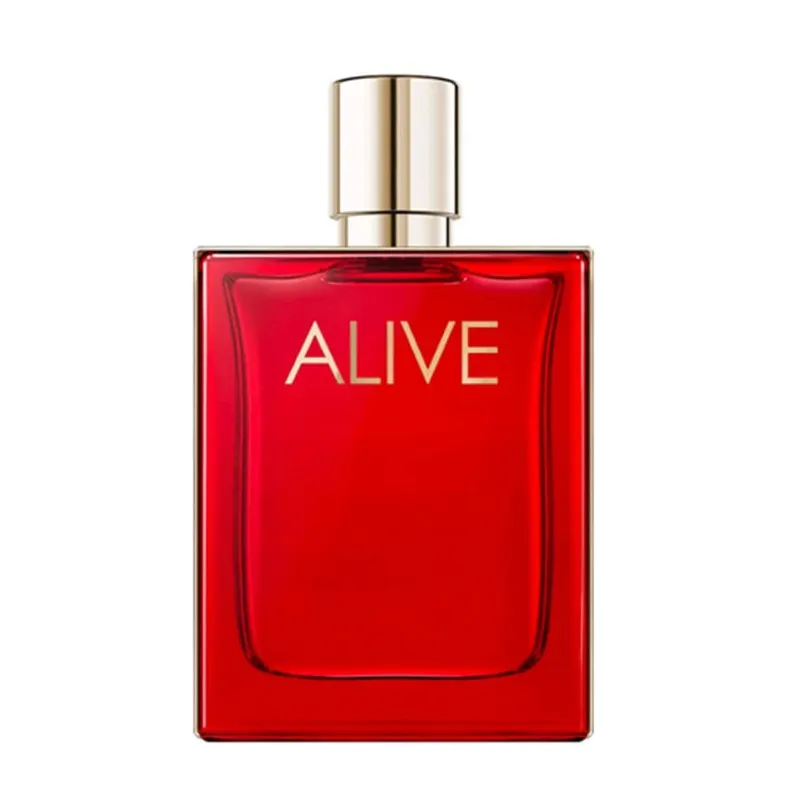 Hugo Boss Boss Alive For Her Parfum 80ml Spray
