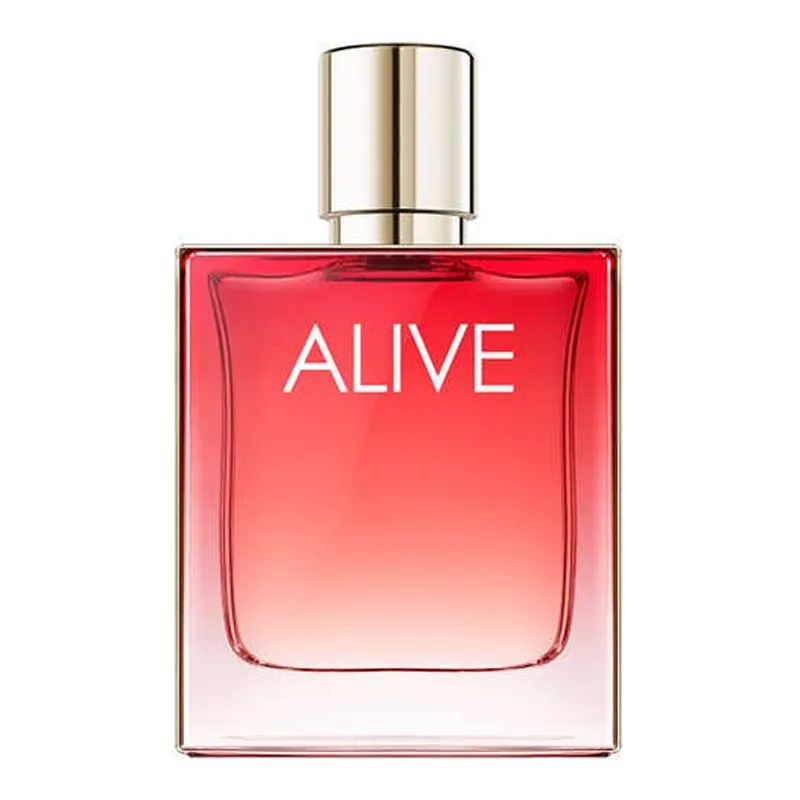 Hugo Boss Boss Alive Intense For Her Eau de Parfum 50ml Spray