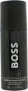 Hugo Boss Boss Bottled Beyond Deodorant Spray 150ml