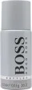 Hugo Boss Boss Bottled Deodorant Spray 150ml