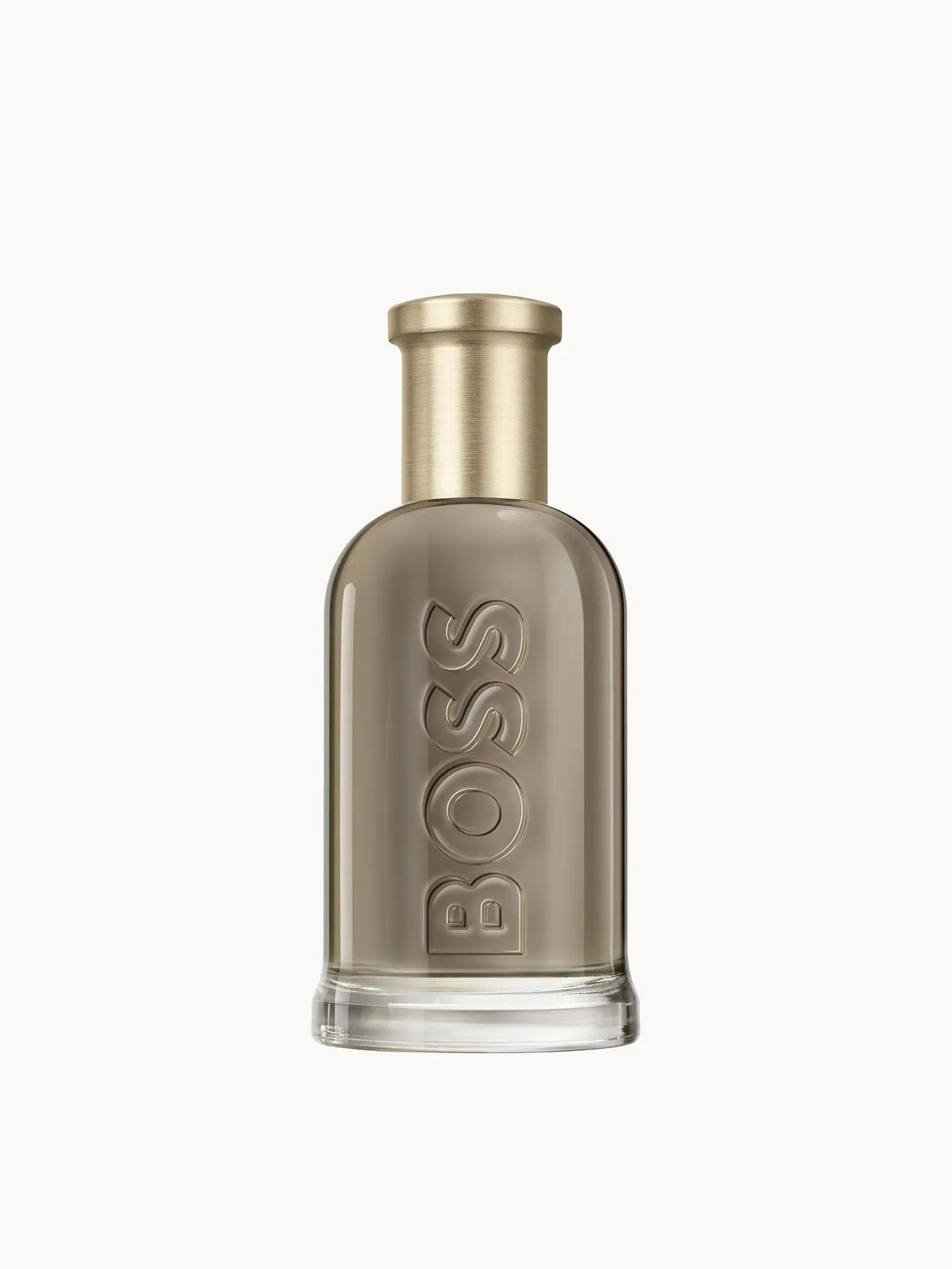 HUGO BOSS BOSS Bottled Eau de Parfum 100ml