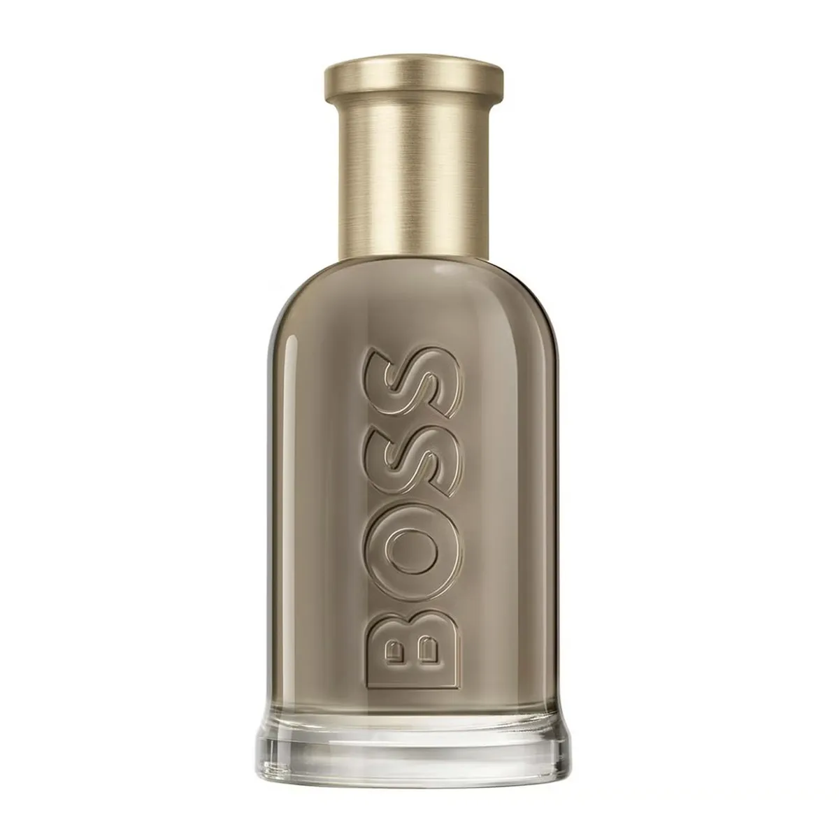 Hugo Boss Boss Bottled Eau de Parfum 50ml Spray