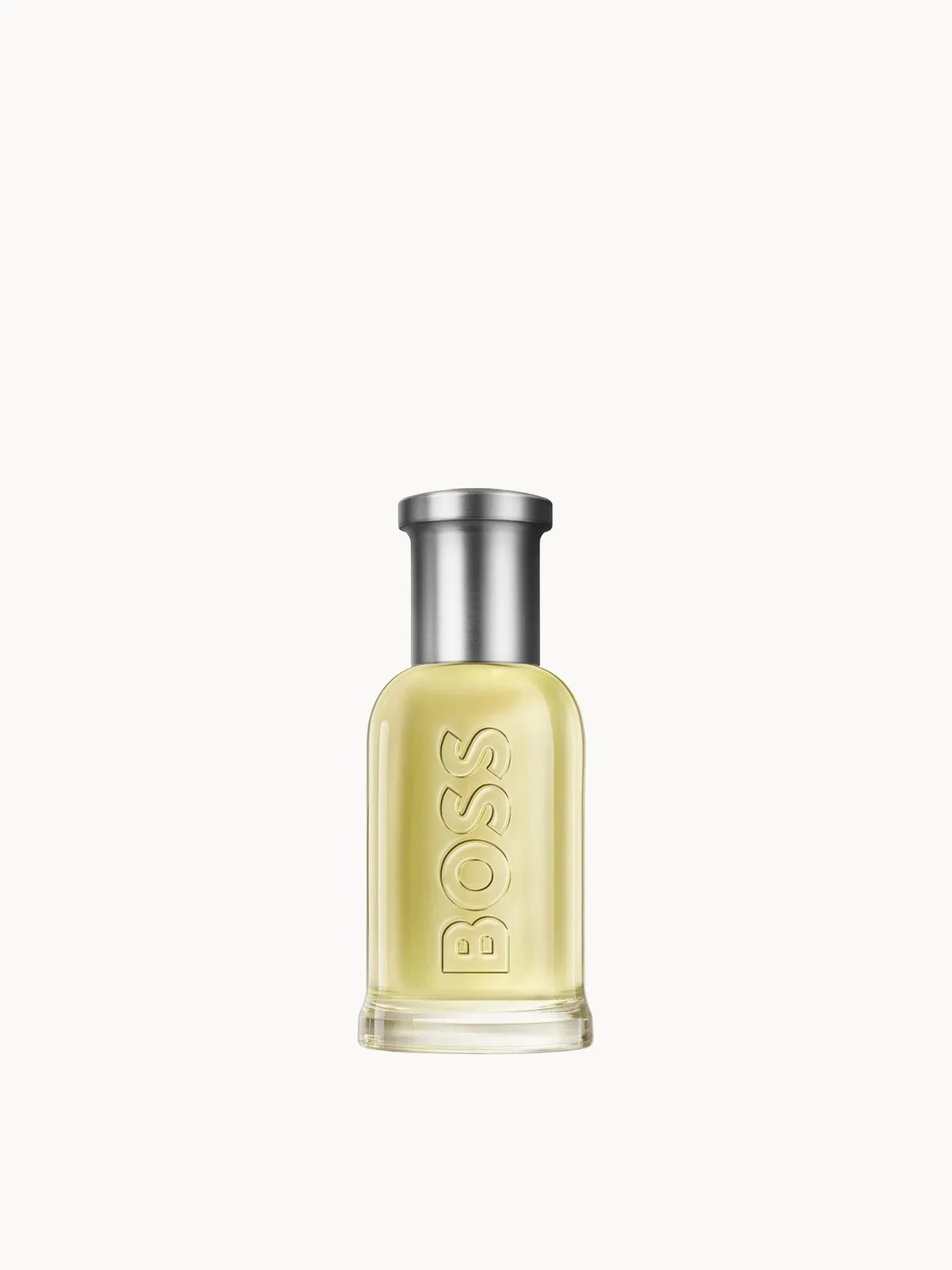 HUGO BOSS BOSS Bottled Eau de Toilette 30ml