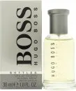 Hugo Boss Boss Bottled Eau de Toilette 30ml Spray
