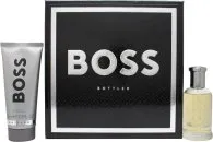 Hugo Boss Boss Bottled Gift Set 50ml EDT + 100ml Shower Gel