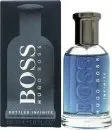 Hugo Boss Boss Bottled Infinite Eau de Parfum 50ml Spray