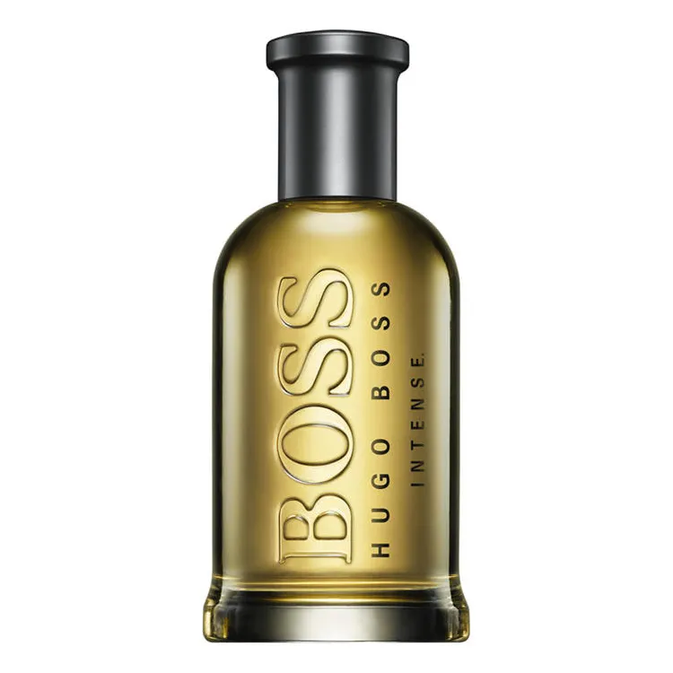 Hugo Boss Boss Bottled Intense Eau de Parfum 50ml Spray